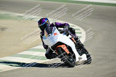 media/Sep-06-2025-TrackXperience (Sat) [[b6dbbb8c62]]/Level 3/Session 3 (Turn 5)/